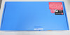 Applied Materials 0200-28103 Blade Quartz Amat