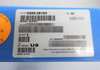 Applied Materials 0200-28103 Blade Quartz Amat