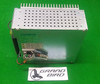 Tamagawa Ta8111n345 Tbl Driver Servo Drive Control