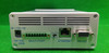 Schott A20960.1 Lls Fiber Optic Light Source Illuminator