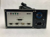 Sam 4410 Network Module Asyst Technologies