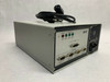 Sam 4410 Network Module Asyst Technologies