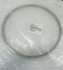Applied Materials 0020-02348 Lower Shield Clamp