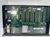 Interface Bbia-11 Interface Board