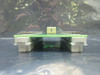 Asml 4022.430.2125 Vme X-b39 Backplane Board Pcb