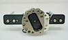 Brooks Automation 200-1800 Multi-end-effector Complete Assembly
