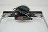 Brooks Automation 200-1800 Multi-end-effector Complete Assembly