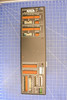 Dmc-720 Motion Controller by Galil - Precision Control Technology