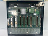 Interface Bbieu-11 Interface Board for Industrial Equipment