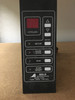 Bold Technologies 625 Dts Model 625d Dump Rinse Control System