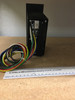 Bold Technologies 625 Dts Model 625d Dump Rinse Control System