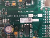 Lam Research 810-077959-101 Pcb Assembly for Kvm Rev a