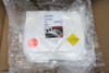 Applied Materials 0022-17329 Support Plate for Pcll-be