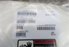 Applied Materials 0022-17329 Support Plate for Pcll-be