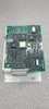 853-190023-001 Disk Controller by Lam Research Corporation