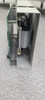 853-190023-001 Disk Controller by Lam Research Corporation