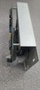 853-190023-001 Disk Controller by Lam Research Corporation