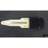 Assy End Effector Pad for Robotics Applications