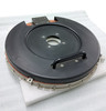Applied Materials 0010-09495 Cover Assembly Top Etch Chamber