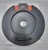Applied Materials 0010-09495 Cover Assembly Top Etch Chamber