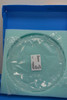 Applied Materials 0200-13413 Quartz Confinement Ring