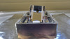 Nikon Sliding Prism for Optical Applications