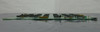 Hp 10746-60001 Processor Pcb Card for Asml Equipment