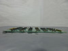 Hp 10746-60001 Processor Pcb Card for Asml Equipment