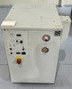 Neslab Hx+151 Galden Chiller for Industrial Applications