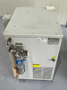 Neslab Hx+151 Galden Chiller for Industrial Applications
