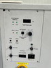 Neslab Hx+151 Galden Chiller for Industrial Applications