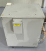 Neslab Hx+151 Galden Chiller for Industrial Applications