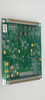 Lam Research Node Board Type 3 810-800256-004 for Semiconductor Equipment