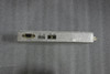 Amat P/n 0010-16577 Rev 002, Used