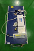 (#240087) Ebara A10s Dry Pump, Used