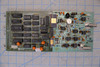 080810 Analog Pc Board - Used