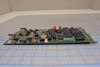 080810 Analog Pc Board - Used