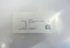 Applied Materials 0022-40044 Inner Deposition Ring - New Open Box