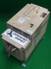 Yaskawa Sgdb-20ad Servopack - Used