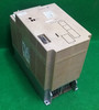Yaskawa Sgdb-20ad Servopack - Used