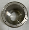 Amat 0040-75902 Tube Robot for Semiconductor Applications