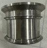 Amat 0040-75902 Tube Robot for Semiconductor Applications