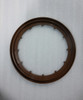 Applied Materials 0020-31658 Vespel Clamp 200mm