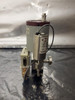 Applied Materials Mks Iso Vacuum System Amat 1350-01163