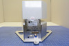 122078 Brooks Automation Wafer Pre-aligner Robot