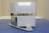 122078 Brooks Automation Wafer Pre-aligner Robot