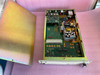 E14005340 Pcb Assembly Psi I/o Interface