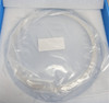 Applied Materials 0200-22361 Inner Deposition Ring, Unused