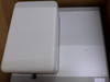 4d/4 Dimensions Automatic Four Point Probe Meter 280c