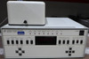 4d/4 Dimensions Automatic Four Point Probe Meter 280c